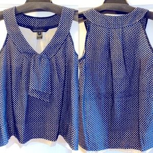 Marc by Marc Jacobs tank